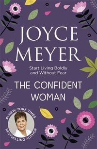 Produktbild: The Confident Woman