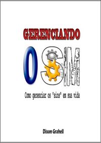 Produktbild: Gerenciando O Sim!