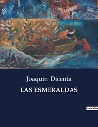Produktbild: Las Esmeraldas