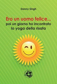 Produktbild: Ero un uomo felice...