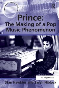 Produktbild: Prince