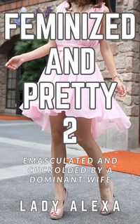 Produktbild: Feminized and Pretty 2