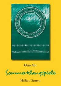 Produktbild: Sommerklangspiele