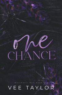 Produktbild: One Chance