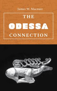Produktbild: Odessa Connection