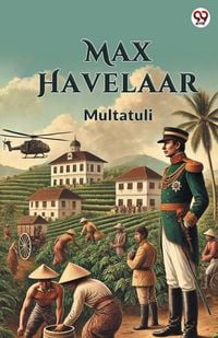 Produktbild: Max Havelaar