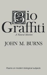 Produktbild: Biograffiti