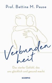 Produktbild: Verbundenheit