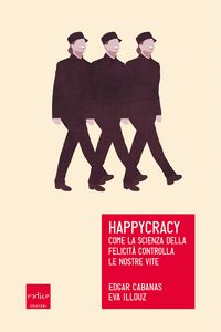 Produktbild: Happycracy