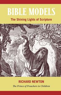 Produktbild: Bible Models