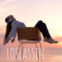 Produktbild: Loslassen &ndash; Blockaden, Ballast & Gewohnheiten