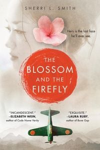 Produktbild: The Blossom and the Firefly