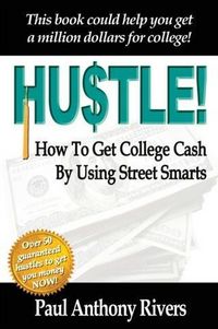 Produktbild: Hustle!