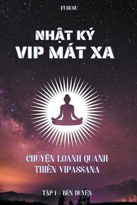 Produktbild: Nh&iquest;t K&yacute; Vip M&aacute;t Xa
