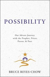Produktbild: Possibility