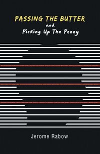 Produktbild: Passing the Butter and Picking up the Penny