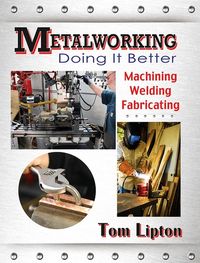 Produktbild: Metalworking