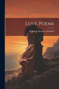 Produktbild: Love Poems