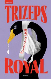Produktbild: Trizeps Royal