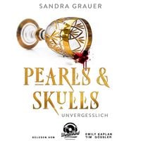 Produktbild: Unvergesslich