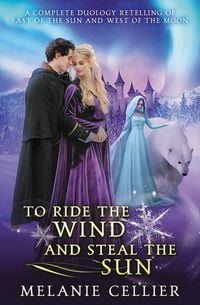 Produktbild: To Ride the Wind and Steal the Sun