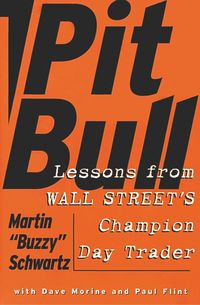 Produktbild: Pit Bull