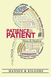 Produktbild: Patience for the Patient