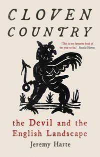 Produktbild: Cloven Country