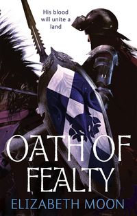 Produktbild: Oath Of Fealty