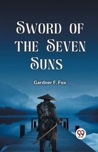 Produktbild: Sword of the Seven Suns