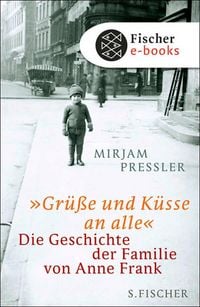 Produktbild: 'Gr&uuml;&szlig;e und K&uuml;sse an alle'