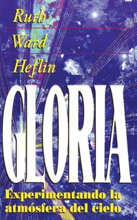 Produktbild: La Gloria