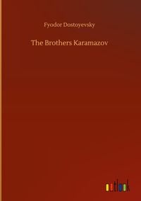 'The Brothers Karamazov' Von 'Fyodor Dostoevsky' - Hörbuch-Download