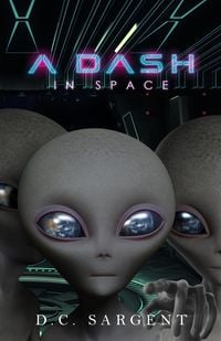 Produktbild: A Dash in Space