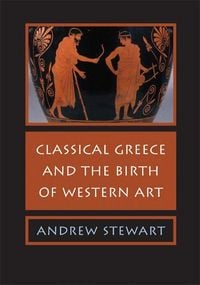 Produktbild: Classical Greece Birth Western Art