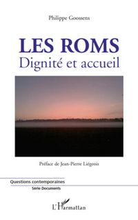 Produktbild: Les roms