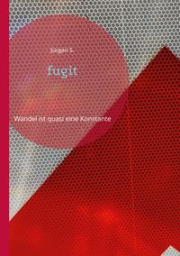 Produktbild: Fugit