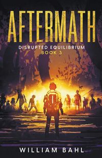 Produktbild: Aftermath