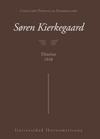 Produktbild: Diarios