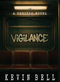 Produktbild: Veritas Book 1