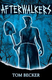 Produktbild: Afterwalkers