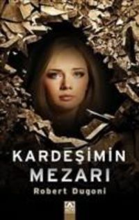 Produktbild: Kardesimin Mezari