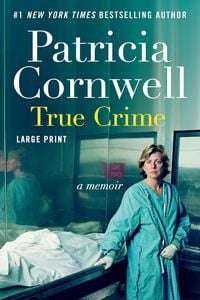 Produktbild: True Crime