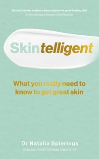 Produktbild: Skintelligent