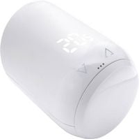 Produktbild: Eurotronic 700200 Comet Wifi Funk-Heizk&ouml;rperthermostat elektronisch