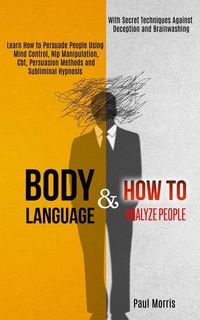 Produktbild: Body Language