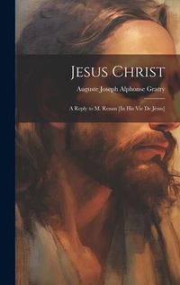 Produktbild: Jesus Christ
