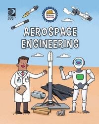 Produktbild: Aerospace Engineering