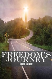 Produktbild: Freedom's Journey