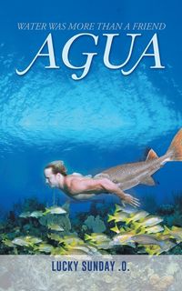 Produktbild: Agua
